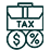 Corporate Tax (CT)