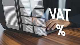 Value Added Tax (VAT)